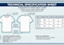 create professional sewing patterns